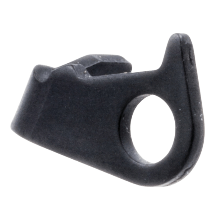 Gancio di avvio 5370155-01 nel gruppo I Pezzi Di Ricambio / Pezzi di ricambio Motoseghe / Pezzi di ricambio Husqvarna 390XP/G presso GPLSHOP (5370155-01)