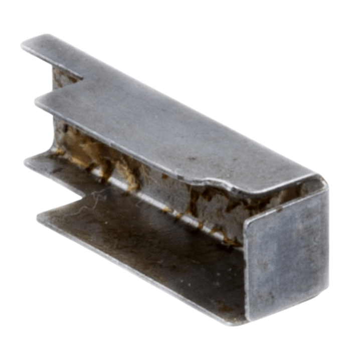 Protezione 5370167-01 nel gruppo I Pezzi Di Ricambio / Pezzi di ricambio Motoseghe / Pezzi di ricambio Husqvarna 390XP/G presso GPLSHOP (5370167-01)