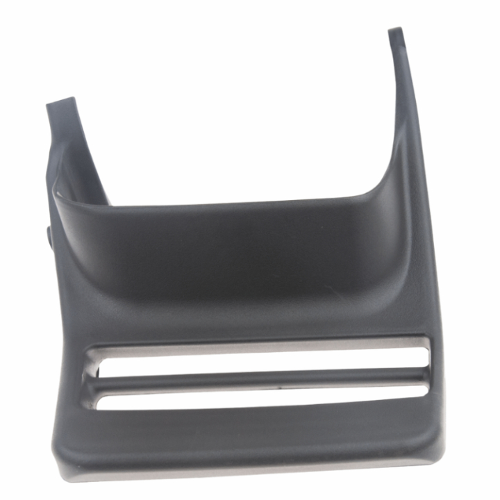 Protezione freno catena 5370169-01 nel gruppo I Pezzi Di Ricambio / Pezzi di ricambio Motoseghe / Pezzi di ricambio Husqvarna 390XP/G presso GPLSHOP (5370169-01)