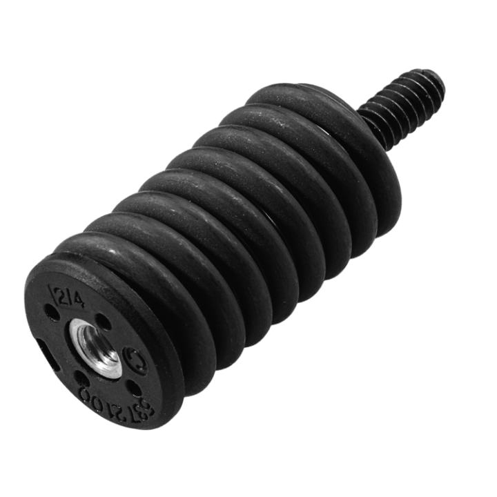 Smorzatore di vibrazioni 5370175-01 nel gruppo I Pezzi Di Ricambio / Pezzi di ricambio Motoseghe / Pezzi di ricambio Husqvarna 390XP/G presso GPLSHOP (5370175-01)