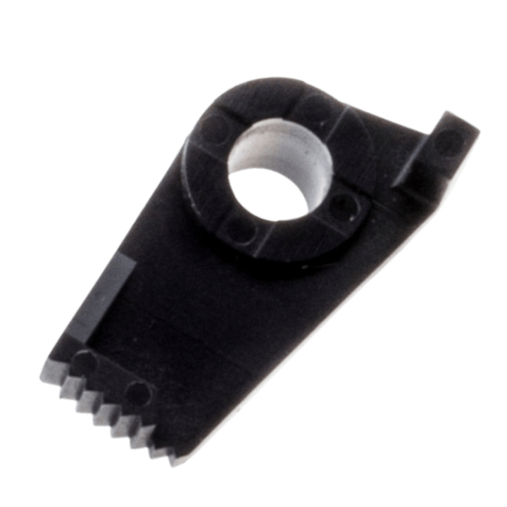 Leva 5370189-01 nel gruppo I Pezzi Di Ricambio / Pezzi di ricambio Motoseghe / Pezzi di ricambio Husqvarna 371XP presso GPLSHOP (5370189-01)