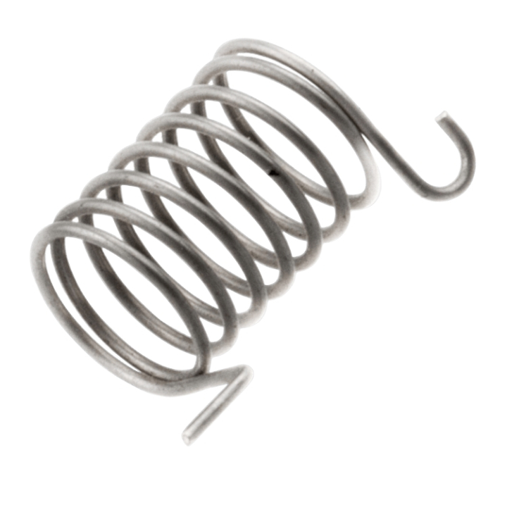 primavera 5370190-01 nel gruppo I Pezzi Di Ricambio / Pezzi di ricambio Motoseghe / Pezzi di ricambio Husqvarna 371XP presso GPLSHOP (5370190-01)