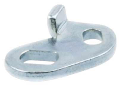 Braccio Starter- 5370198-01 nel gruppo I Pezzi Di Ricambio / Pezzi di ricambio Tagliasiepi / Pezzi di ricambio Husqvarna 323HD60 presso GPLSHOP (5370198-01)