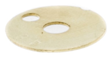 Disco dell'acceleratore 5370199-01 nel gruppo I Pezzi Di Ricambio / Pezzi di ricambio Decespugliatori / Pezzi di ricambio Husqvarna 322C presso GPLSHOP (5370199-01)