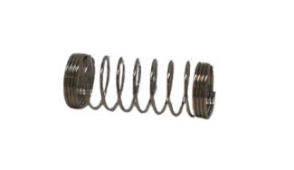 Piuma 5370203-01 nel gruppo I Pezzi Di Ricambio / Pezzi di ricambio Tagliasiepi / Pezzi di ricambio Husqvarna 323HD60 presso GPLSHOP (5370203-01)