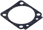 Guarnizione 5370204-01 nel gruppo I Pezzi Di Ricambio / Pezzi di ricambio Tagliasiepi / Pezzi di ricambio Husqvarna 323HD60 presso GPLSHOP (5370204-01)