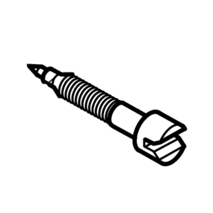 Ago a bassa velocità nel gruppo  presso GPLSHOP (5370205-01)