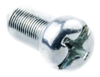 Vite del minimo 5370207-01 nel gruppo I Pezzi Di Ricambio / Pezzi di ricambio Tagliasiepi / Pezzi di ricambio Husqvarna 323HD60 presso GPLSHOP (5370207-01)