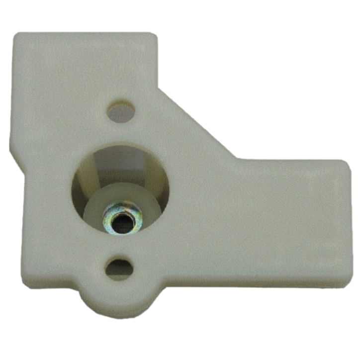 Gruppo filtro aria, nel gruppo  presso GPLSHOP (5370215-01)