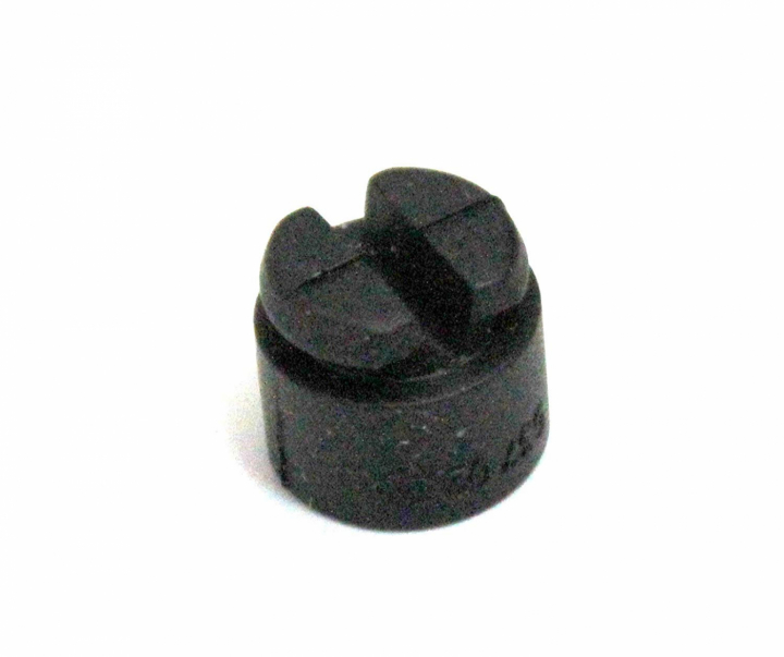Stöd 5370226-01 nel gruppo I Pezzi Di Ricambio / Pezzi di ricambio Motoseghe / Pezzi di ricambio Husqvarna 359 presso GPLSHOP (5370226-01)