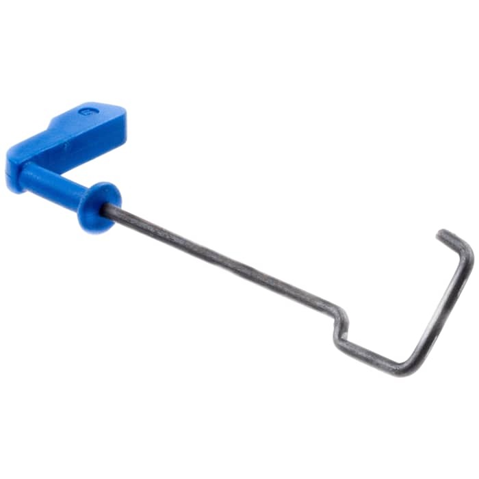 Controllo dello starter nel gruppo I Pezzi Di Ricambio / Pezzi di ricambio Tagliasiepi / Pezzi di ricambio Husqvarna 323HD60 presso GPLSHOP (5370233-01)