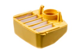Filtro Dell'Aria 5370240-02 nel gruppo I Pezzi Di Ricambio / Pezzi di ricambio Motoseghe / Pezzi di ricambio Husqvarna 351 presso GPLSHOP (5370240-02)