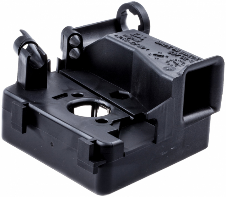 Portafiltro 5370248-01 nel gruppo  presso GPLSHOP (5370248-01)