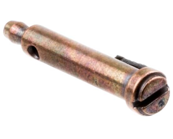 Justerskruv 5370271-01 nel gruppo I Pezzi Di Ricambio / Pezzi di ricambio Motoseghe / Pezzi di ricambio Husqvarna 351 presso GPLSHOP (5370271-01)