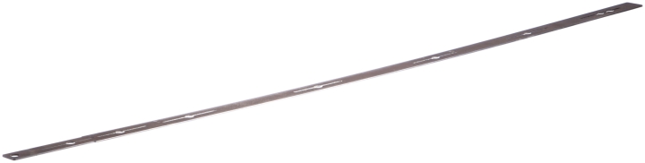 Piastra Di Supporto nel gruppo presso GPLSHOP (5370294-01)