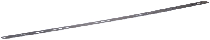 Piastra Di Supporto nel gruppo presso GPLSHOP (5370294-02)