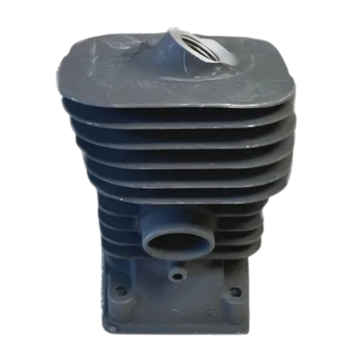 Cilindro Kpl, nel gruppo  presso GPLSHOP (5370320-02)