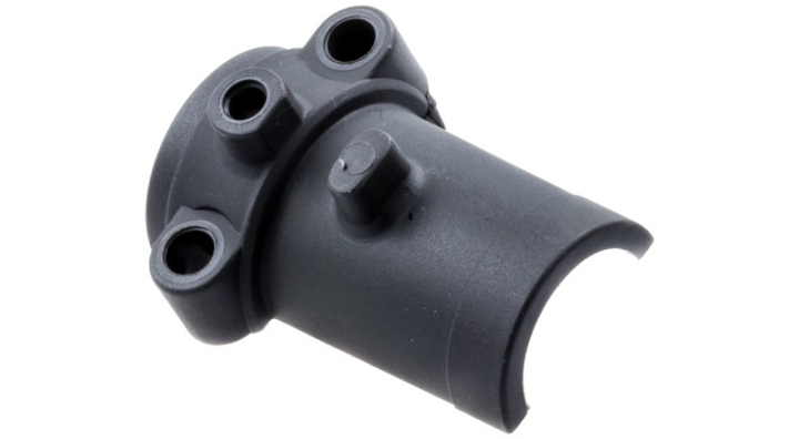 Manicotto di serraggio 5370323-02 nel gruppo  presso GPLSHOP (5370323-02)