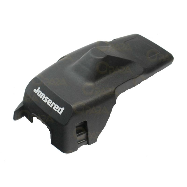 Coperchio cilindro 5370332-04 nel gruppo  presso GPLSHOP (5370332-04)