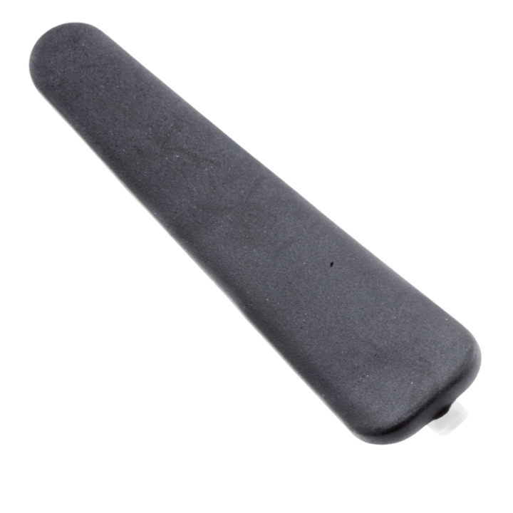 Inserto maniglia 5370334-01 nel gruppo I Pezzi Di Ricambio / Pezzi di ricambio Motoseghe / Pezzi di ricambio Husqvarna 390XP/G presso GPLSHOP (5370334-01)