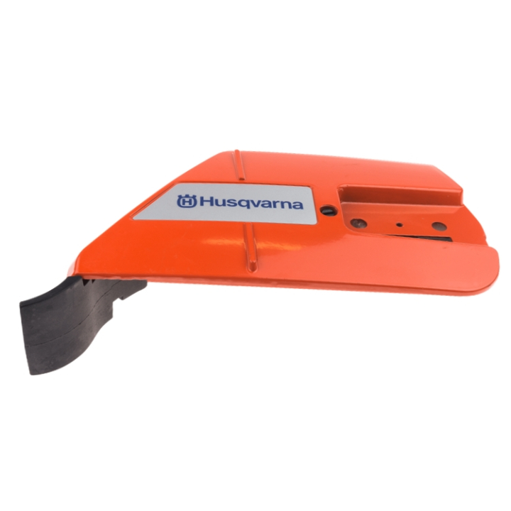  nel gruppo  presso GPLSHOP (5370335-07)