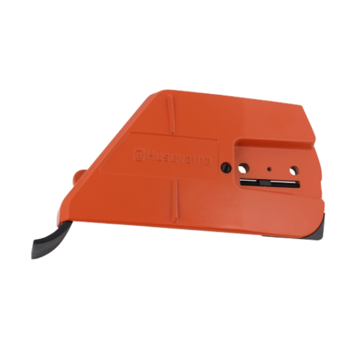  nel gruppo  presso GPLSHOP (5370335-08)