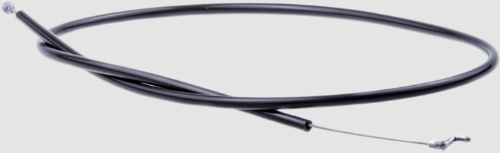Cavo acceleratore 5370352-01 nel gruppo  presso GPLSHOP (5370352-01)