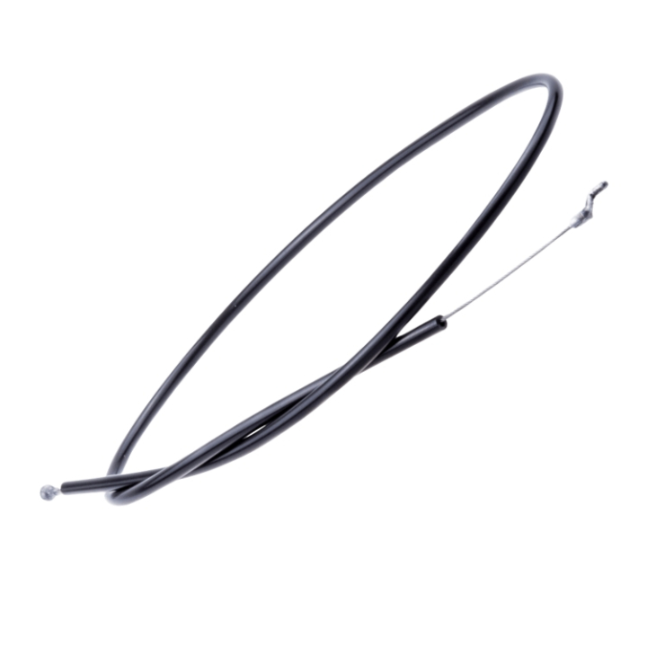 Cavo acceleratore 5370352-01 nel gruppo  presso GPLSHOP (5370352-01)