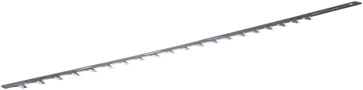 Lama Superiore 75 Cm nel gruppo presso GPLSHOP (5370378-05)