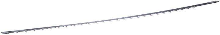 Lama Superiore 99 Cm nel gruppo presso GPLSHOP (5370378-06)