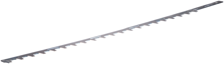 Lama Sotto 75 Cm nel gruppo presso GPLSHOP (5370379-05)