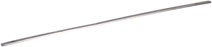Lama Trave 75 Cm nel gruppo presso GPLSHOP (5370380-01)