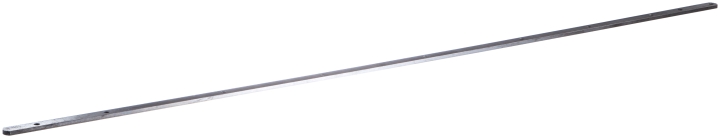 Lama Trave 99 Cm nel gruppo  presso GPLSHOP (5370380-02)