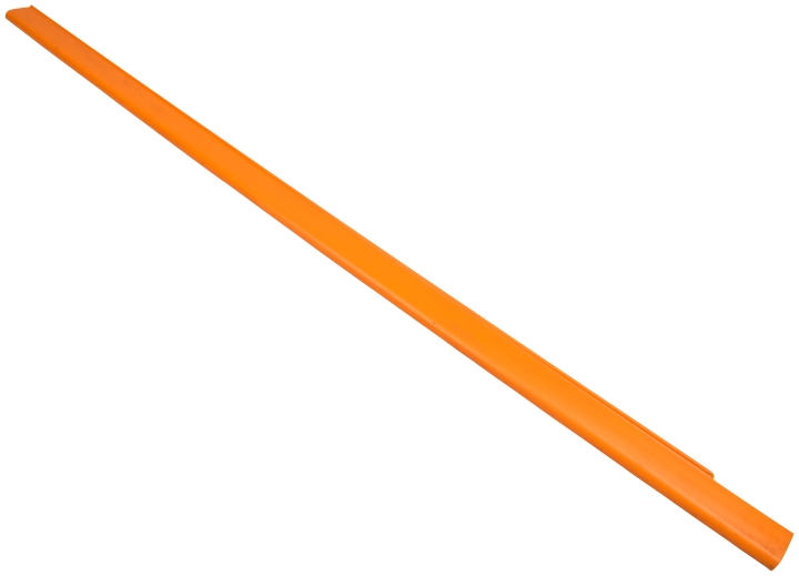 Protezione lama 75 Cm nel gruppo presso GPLSHOP (5370382-01)