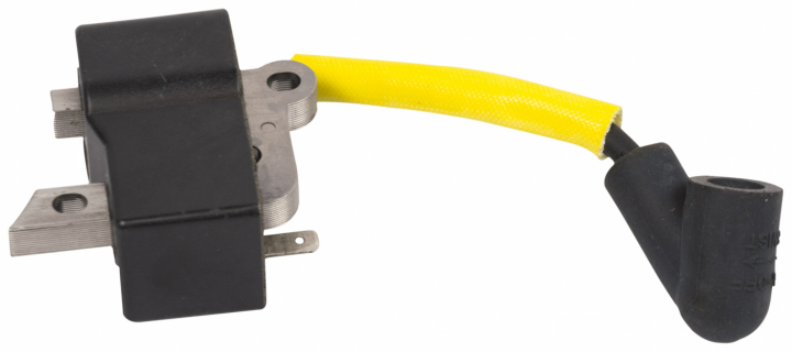 Modulo di accensione 232R, 235R, 235FR, CC2036, GR2026 nel gruppo I Pezzi Di Ricambio / Pezzi di ricambio Decespugliatori presso GPLSHOP (5370385-01)