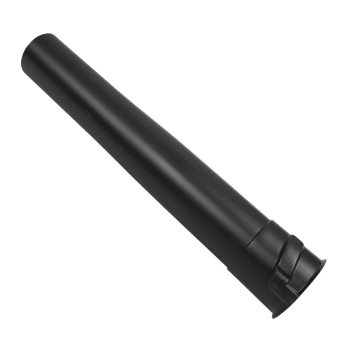 Tubo 5370390-01 nel gruppo presso GPLSHOP (5370390-01)