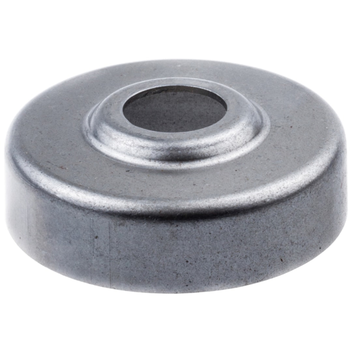 Tamburo della frizione nel gruppo I Pezzi Di Ricambio / Pezzi di ricambio Tagliasiepi / Pezzi di ricambio Husqvarna 323HD60 presso GPLSHOP (5370396-01)