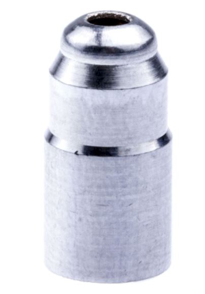 Valvola 5370403-01 nel gruppo I Pezzi Di Ricambio / Pezzi di ricambio Motoseghe / Pezzi di ricambio Husqvarna 351 presso GPLSHOP (5370403-01)