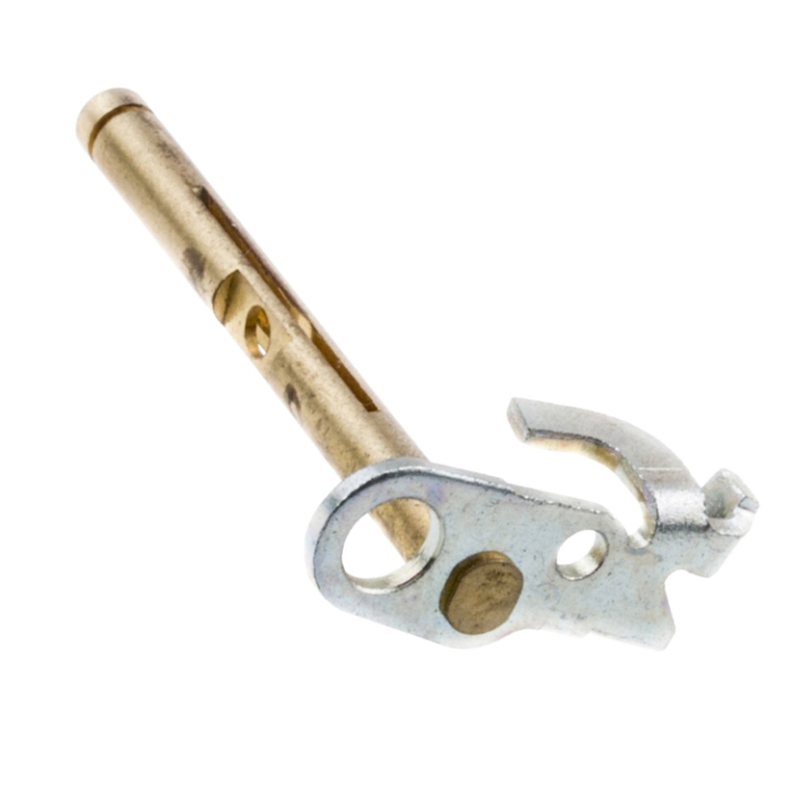 albero dell'acceleratore nel gruppo  presso GPLSHOP (5370415-01)