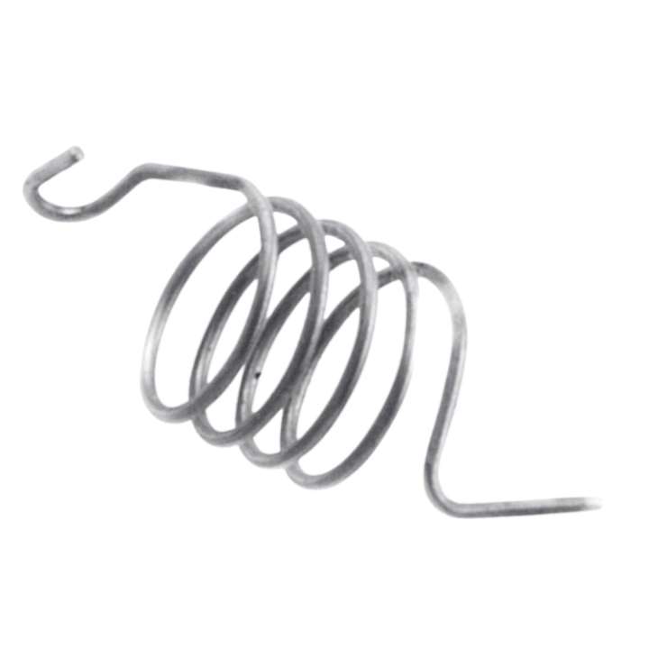 Corsa nel gruppo presso GPLSHOP (5370416-01)