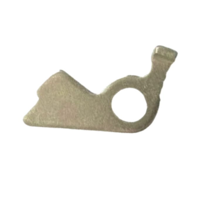 Fegato nel gruppo  presso GPLSHOP (5370419-01)