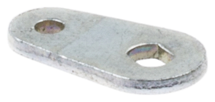 Leva nel gruppo I Pezzi Di Ricambio / Pezzi di ricambio Motoseghe / ➤Serie 300 / Pezzi di ricambio Husqvarna 395 presso GPLSHOP (5370421-01)