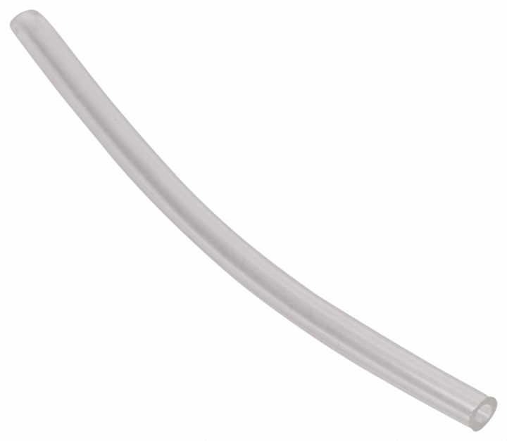 Tubo carburante 5370424-01 nel gruppo I Pezzi Di Ricambio / Pezzi di ricambio Tagliasiepi / Pezzi di ricambio Husqvarna 323HD60 presso GPLSHOP (5370424-01)