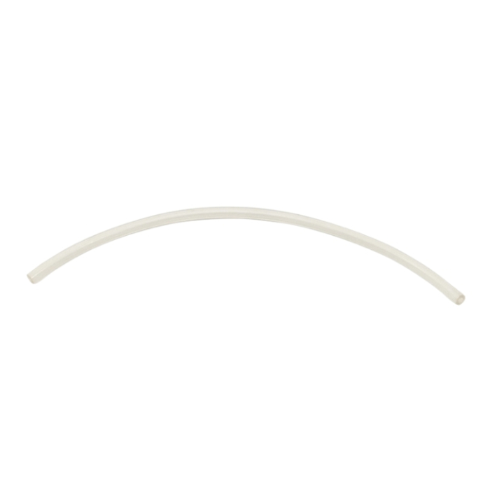 Tubo Carburante 5370424-05 nel gruppo presso GPLSHOP (5370424-05)