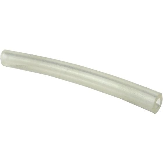 Tubo flessibile del carburante, L=50 nel gruppo  presso GPLSHOP (5370424-14)