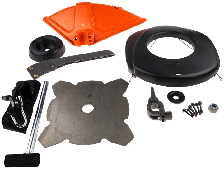 Pacchetto Aggiuntivo, Set nel gruppo presso GPLSHOP (5370437-01)