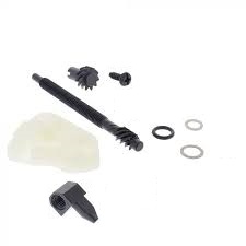 Kit Tendicatena 5370441-02 nel gruppo I Pezzi Di Ricambio / Pezzi di ricambio Motoseghe / Pezzi di ricambio Husqvarna 390XP/G presso GPLSHOP (5370441-02)