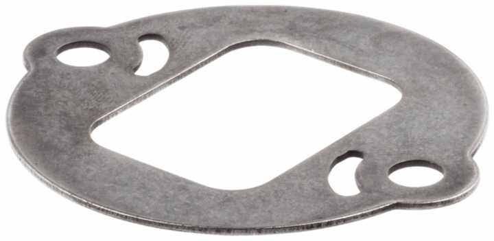 Rondella 5370468-02 nel gruppo I Pezzi Di Ricambio / Pezzi di ricambio Decespugliatori / Pezzi di ricambio Husqvarna 322C presso GPLSHOP (5370468-02)