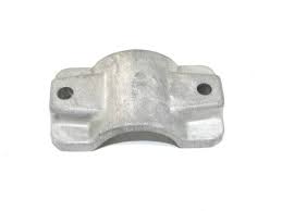 Assalto 5370475-01 nel gruppo I Pezzi Di Ricambio / Pezzi di ricambio Decespugliatori / Pezzi di ricambio Husqvarna 322C presso GPLSHOP (5370475-01)