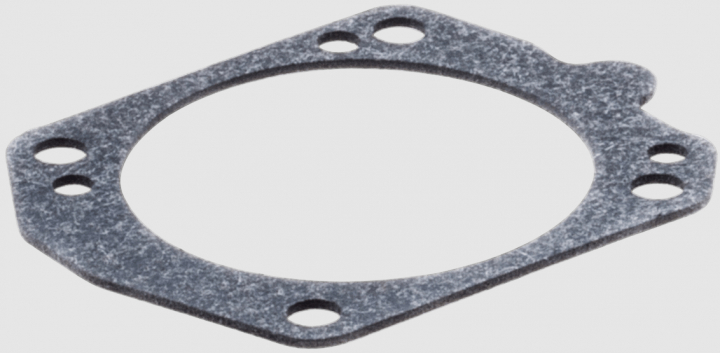 Kit guarnizioni 5370478-01 nel gruppo  presso GPLSHOP (5370478-01)